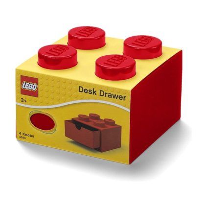 LEGO40201730
