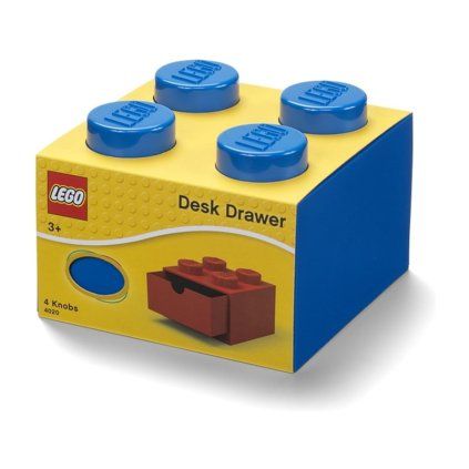LEGO40201731