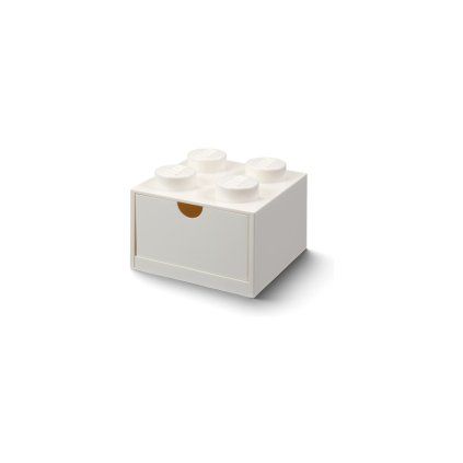 LEGO40201735
