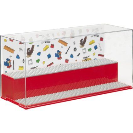 LEGO40700001