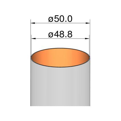 KL 205025000