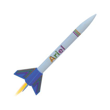 KL 2201