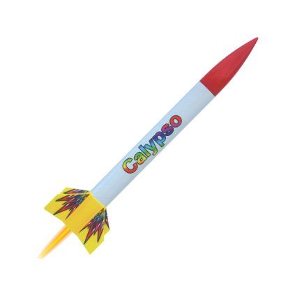 KL 2205