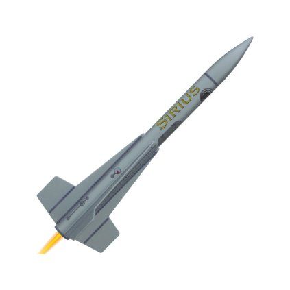 KL 3207