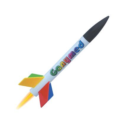 KL 3214
