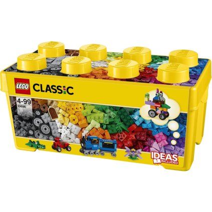 LEGO10696