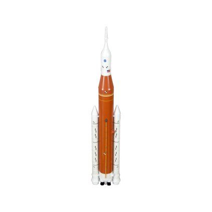 RD ES2206