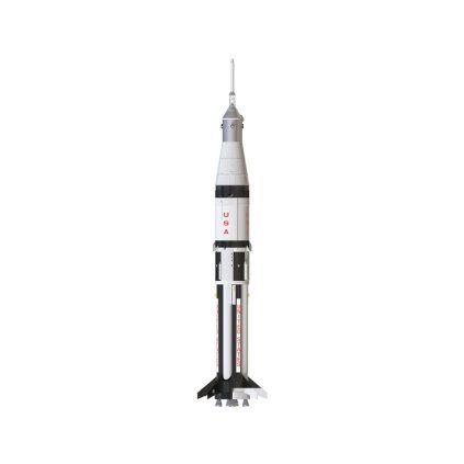 RD ES7251