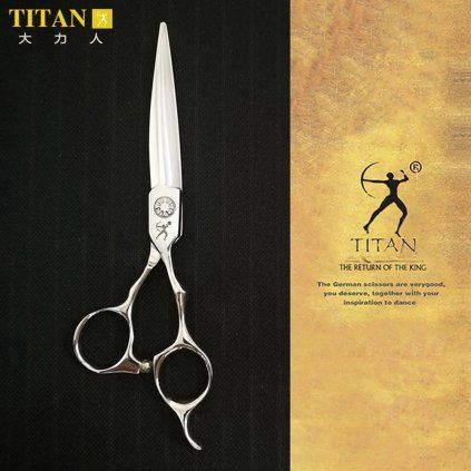 22742 kadernicke nuzky 5 titan tn50 vg10 professional