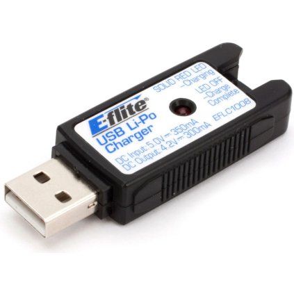 EFLC1008