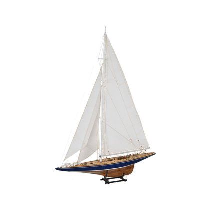 KR 25010