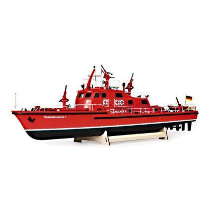 KR ro1100