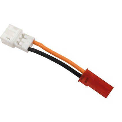 SPMXCA327