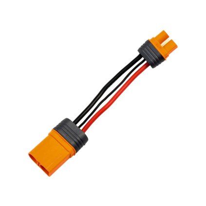 SPMXCA507