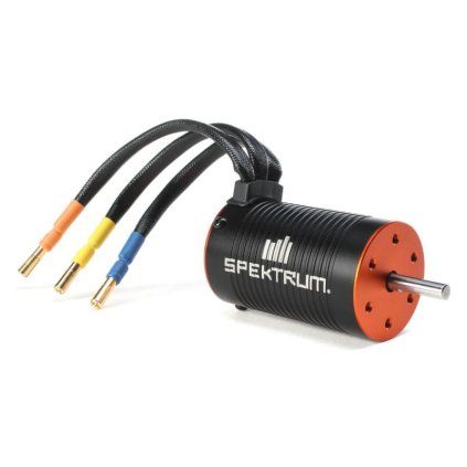 SPMXSM1600