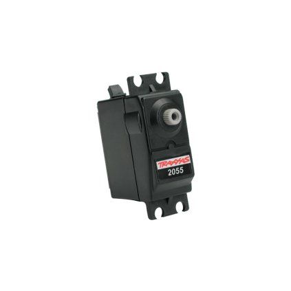 TRA2055
