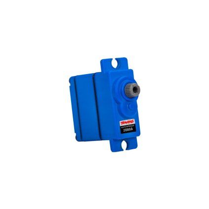TRA2080A