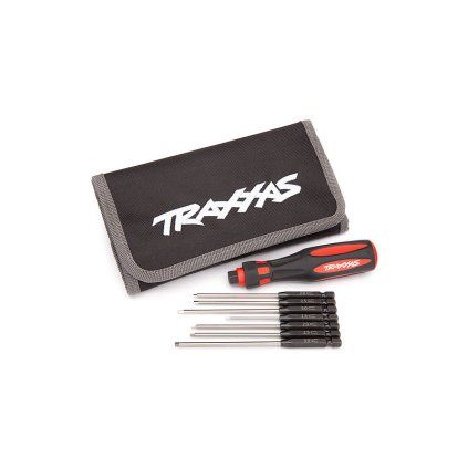 TRA8711