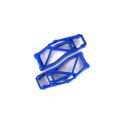 TRA8999X