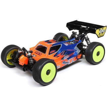 TLR04012