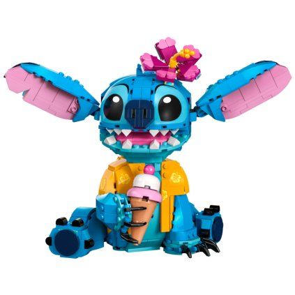 LEGO43249