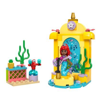 LEGO43235