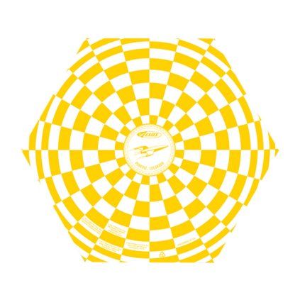 RD ES2268