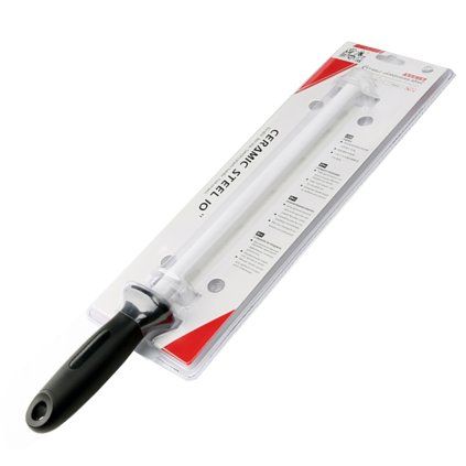 16499 11 ocilka keramicka 260 mm taidea t0843c