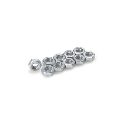 GF 0150 004