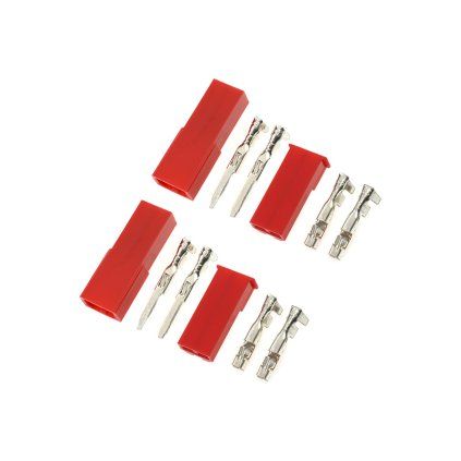 GF 1010 001