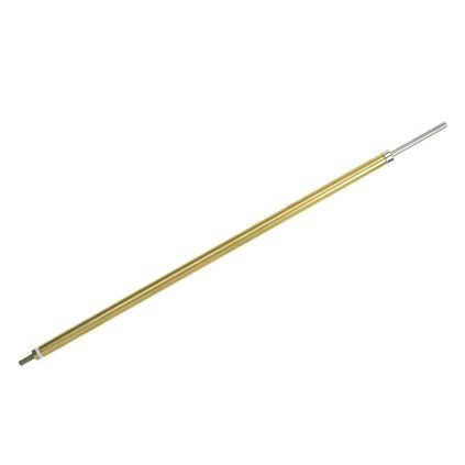 GF 4026 004
