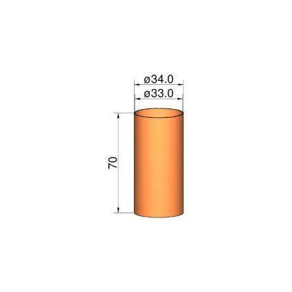 KL 003407000