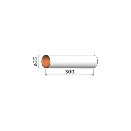 KL 203530000