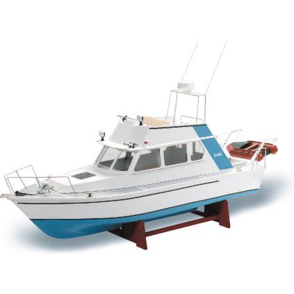 KR 20320