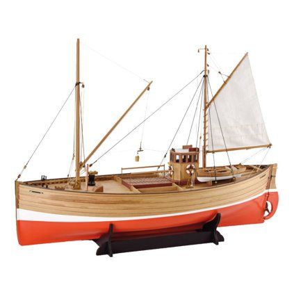 KR 25057