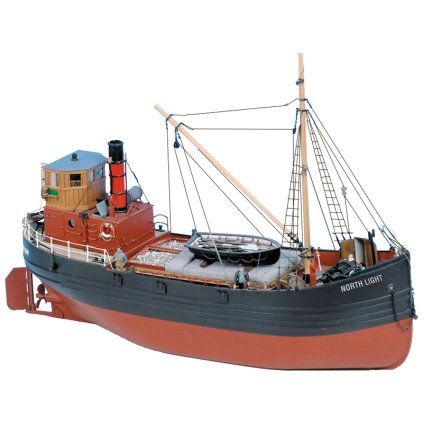 KR 27001