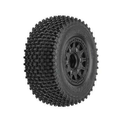 PRO116912