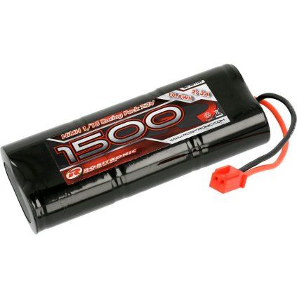 R05150