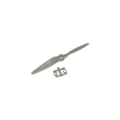 RE LP05545EP