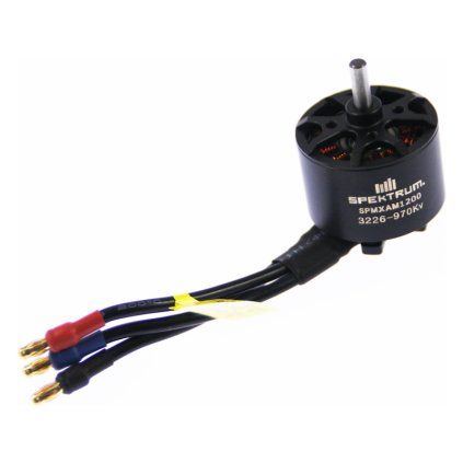 SPMXAM1200