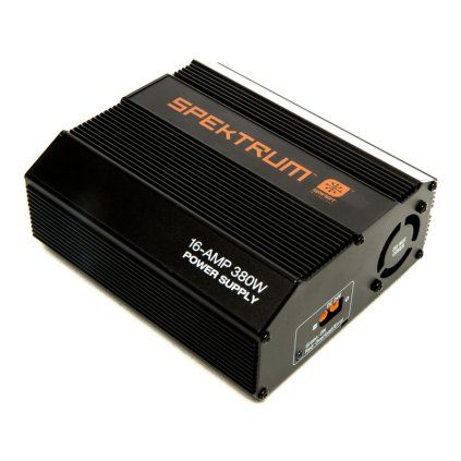 SPMXC10202I