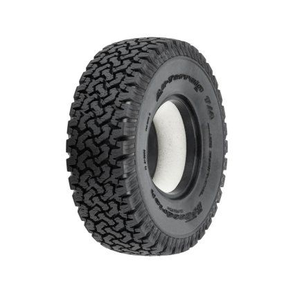 PRO1025514