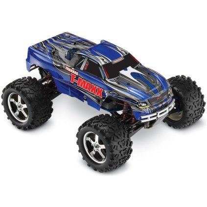 TRA49077 3 BLUE