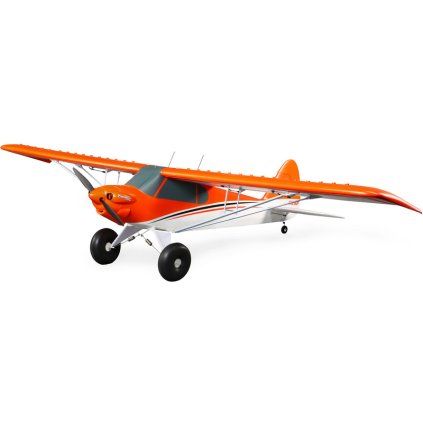 EFL124500