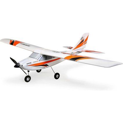 EFL3750