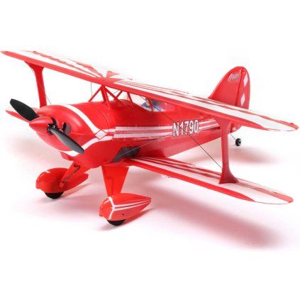EFLU15250