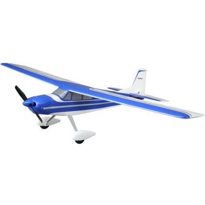 EFL4950