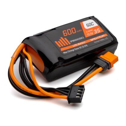 SPMX6003SIC2
