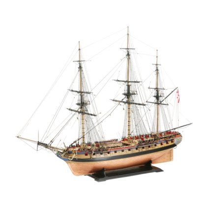 KR 29000
