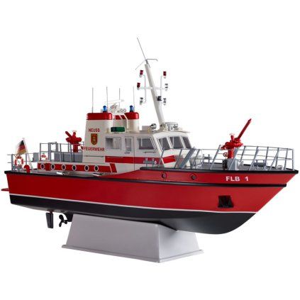 KR ro1091